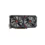 BIOSTAR GeForce RTX 2060 SUPER — 8 GB GDDR6, 256 bit, PCIe 3.0