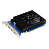 Scheda grafica Sparkle Intel Arc A310 OMNI View — 4 GB GDDR6, 2000 MHz, PCIe 4.0 x8