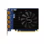 Scheda grafica Sparkle Intel Arc A310 OMNI View — 4 GB GDDR6, 2000 MHz, PCIe 4.0 x8