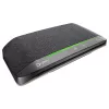 HP Poly Sync 10 diffusore + cavo USB-A a USB-C, PC, nero, 0,715 m, Windows 10, Windows 11, MacOS, 100–7800 Hz