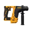 Martello perforatore DeWALT DCH072NT-XJ