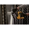 Martello perforatore DeWALT DCH072NT-XJ