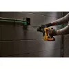 Martello perforatore DeWALT DCH072NT-XJ