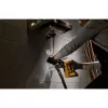 Martello perforatore DeWALT DCH072NT-XJ