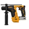 Martello perforatore DeWALT DCH072NT-XJ
