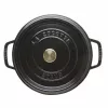 Teiera in ghisa Staub La Cocotte 3,8 l