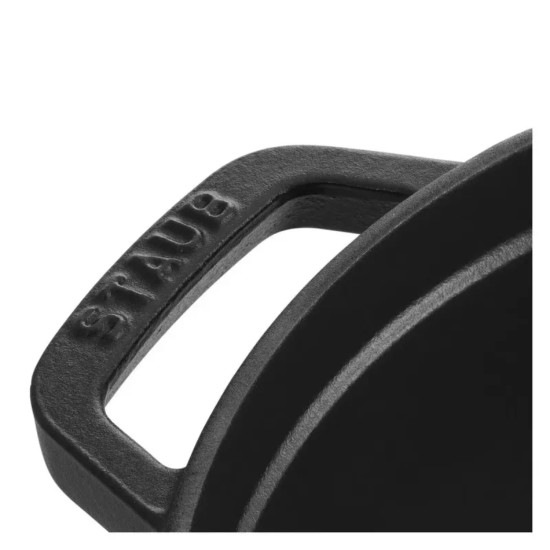 Teiera in ghisa Staub La Cocotte 3,8 l