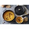Teiera in ghisa Staub La Cocotte 3,8 l