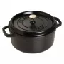 Teiera in ghisa Staub La Cocotte 3,8 l