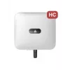 Inverter solare HUAWEI SUN2000-5KTL-M1-HC 5 kW trifase, 2 MPPT