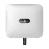 Inverter solare HUAWEI SUN2000-5KTL-M1-HC 5 kW trifase, 2 MPPT