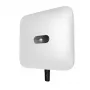 Inverter HUAWEI FusionSolar Sun2000-8KTL-M1-HC 8 kW trifase, 2 MPPT