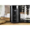 ZWILLING Enfinigy 53103-301-0 macchina da caffè, nera
