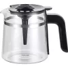 ZWILLING Enfinigy 53103-301-0 macchina da caffè, nera