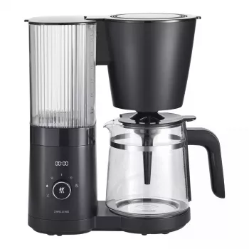 Caffettiera a filtro ZWILLING 1,5 L Enfinigy