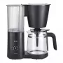 Caffettiera a filtro ZWILLING 1,5 L Enfinigy