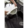Set da cucina ZWILLING TrueFlow 3 pz. acciaio inox argento