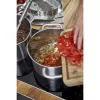 Set da cucina ZWILLING TrueFlow 3 pz. acciaio inox argento
