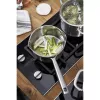 Set da cucina ZWILLING TrueFlow 3 pz. acciaio inox argento