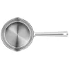 Set da cucina ZWILLING TrueFlow 3 pz. acciaio inox argento