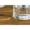 ZWILLING Enfinigy 53103-300-0 macchina da caffè, argento