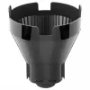 ZWILLING Enfinigy 53103-300-0 macchina da caffè, argento
