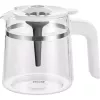ZWILLING Enfinigy 53103-300-0 macchina da caffè, argento