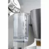 ZWILLING Enfinigy 53103-300-0 macchina da caffè, argento