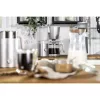 ZWILLING Enfinigy 53103-300-0 macchina da caffè, argento
