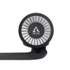 ARCTIC Liquid Freezer III 280 A-RGB - dissipatore CPU all-in-one liquido multi-compatibile con A-RGB