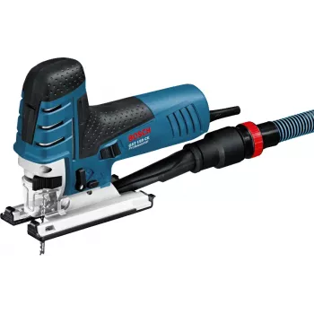 Seghetto alternativo Bosch 0 601 512 000 780 W 2,6 kg