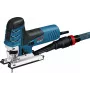 Seghetto alternativo Bosch 0 601 512 000 780 W 2,6 kg