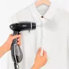 Stiratore a vapore portatile Rayen 016222