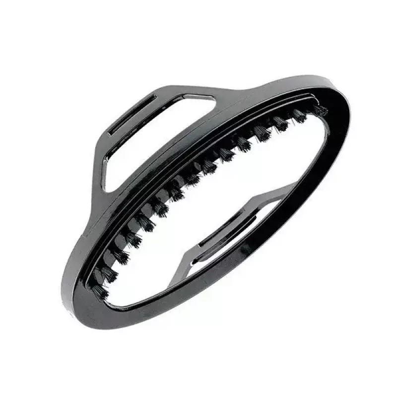 Stiratore a vapore portatile Rayen 016222
