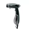 Stiratore a vapore portatile Rayen 016222