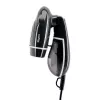 Stiratore a vapore portatile Rayen 016222