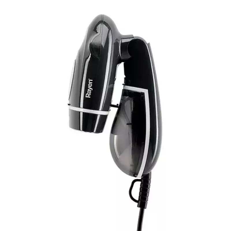 Stiratore a vapore portatile Rayen 016222