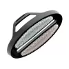 Stiratore a vapore portatile Rayen 016222