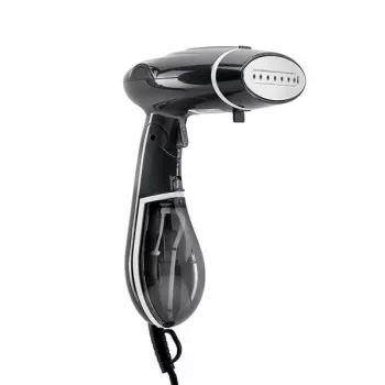 Stiratore a vapore portatile Rayen 016222