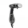Stiratore a vapore portatile Rayen 016222