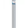 Punta a corona SDS max-9 Bosch, singola, punta, mattone, calcestruzzo, attacco SDS-max, 8 cm, 16 cm