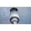Punta a corona SDS max-9 Bosch, singola, punta, mattone, calcestruzzo, attacco SDS-max, 8 cm, 16 cm