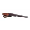 Helle Alden #76 coltello da sopravvivenza