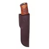 Helle Alden #76 coltello da sopravvivenza