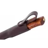 Helle Alden #76 coltello da sopravvivenza