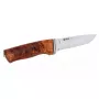 Helle Alden #76 coltello da sopravvivenza