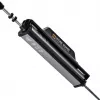 Kit di potenziamento sistema di affilatura Work Sharp Precision Adjust 09DX295 per modelli Work Sharp Precision Adjust