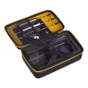 Kit di potenziamento sistema di affilatura Work Sharp Precision Adjust 09DX295 per modelli Work Sharp Precision Adjust