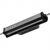 Kit di potenziamento sistema di affilatura Work Sharp Precision Adjust 09DX295 per modelli Work Sharp Precision Adjust