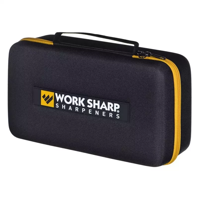 Kit di potenziamento sistema di affilatura Work Sharp Precision Adjust 09DX295 per modelli Work Sharp Precision Adjust